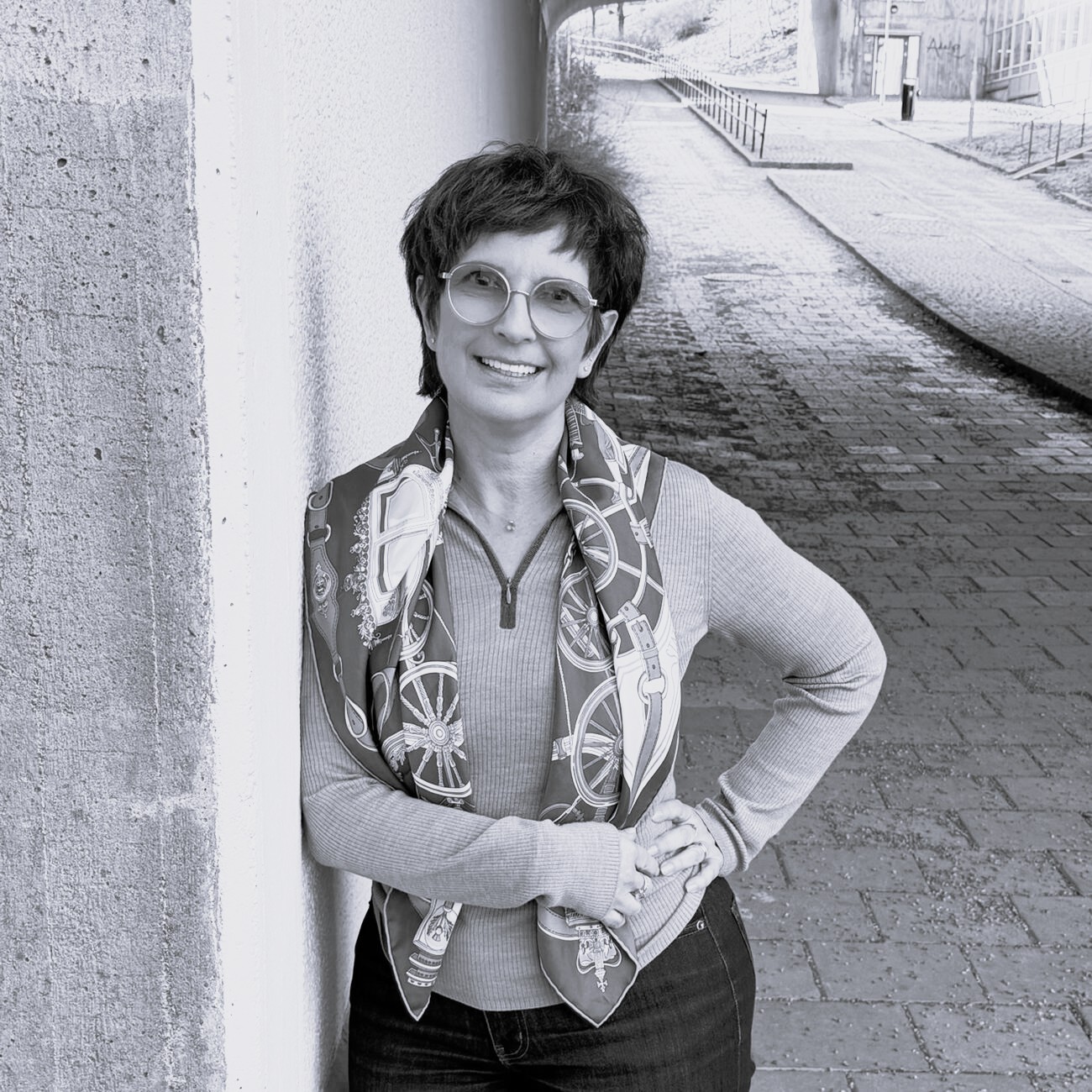 Eszter Horváth Tóthné